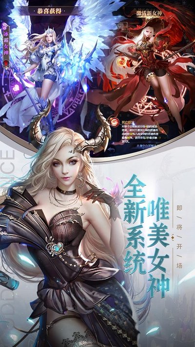 Ů��������Լ��׿��v1.0.1