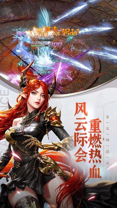 Ů��������Լ��׿��v1.0.1