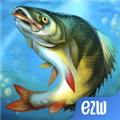 ������ʦv1.0.3