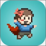 iwanna�ٷ����氲׿������v0.0.1