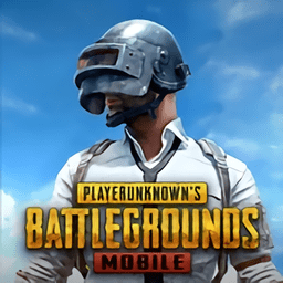 pubgMobile���ʰ�׿������v8.5.7