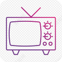 ����Ӱ��app���عٷ������°�v3.3