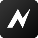 nodevideo最新下载安卓官网版v7.7.1