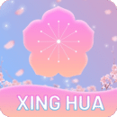 �ӻ�ֱ��app�ٷ�������Ѱ氲װv1.6.2.0