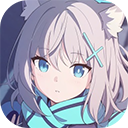 �����������ʷ���׿�汾����v1.39.146794