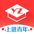 Զ�ǽ�����׿�ֻ���v7.28.8.0