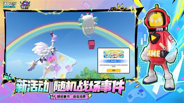 �㳦�ɶ��������°�v21.97