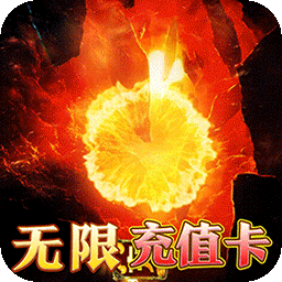 ���ذ�ҵ���ι���v1.0.2