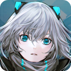 ICEY艾希游戏安卓版下载v1.0.6