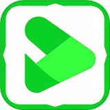 ��Ҷ��Ƶȥ��氲׿��v3.3