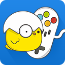 小鸡模拟器最新官方正版免费下载安装v1.9.5