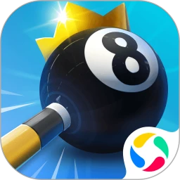̨��������ʽ�ֻ���v4.3.7