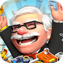 ��ҵ���ٷ���v0.1.0-RC9