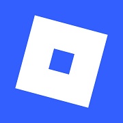 �޲���˼���ʰ�v2.561.358
