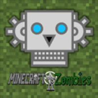 MC��ս��ʬ2�ֻ���v0.0.3