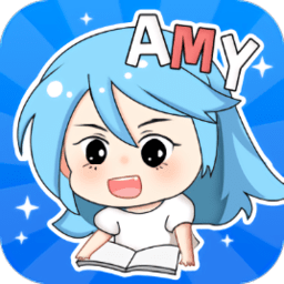 �����������ٷ���v2.0.2