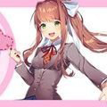 JustMonika������v0.9.0