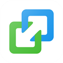 �����ֻ�����������׿��vYOUTH.5.1.6
