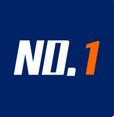 ��һ�޸����ٷ���v1.0.2