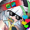 �޾���ð��oppo��v1.231219.0