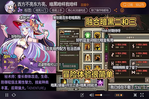 �޾���ð��oppo��v1.231219.0