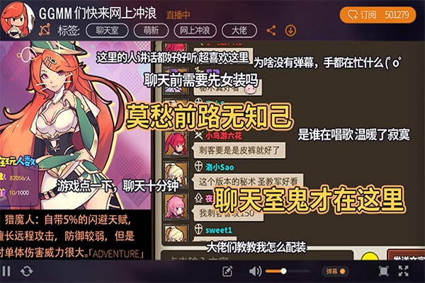 �޾���ð��oppo��v1.231219.0