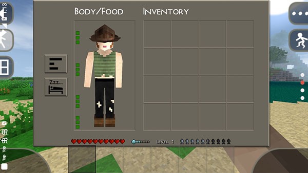 ����ս��2��չ��modv2.1.14.0