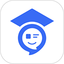 ����ͨ�ռ��ֻ���v7.4.0