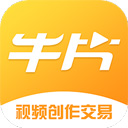 ţƬ�ӵ�ƽ̨��׿��v2.4.0