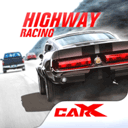 ����Ư�Ƴ��а�׿��v199