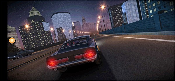 ����Ư�Ƴ��а�׿��v199