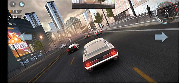 ����Ư�Ƴ��а�׿��v199