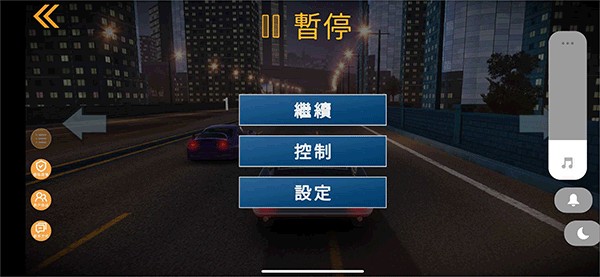 ����Ư�Ƴ��а�׿��v199