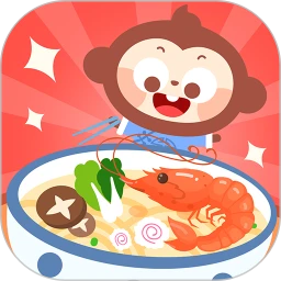 �����ʳ���ֻ���v2.3.01