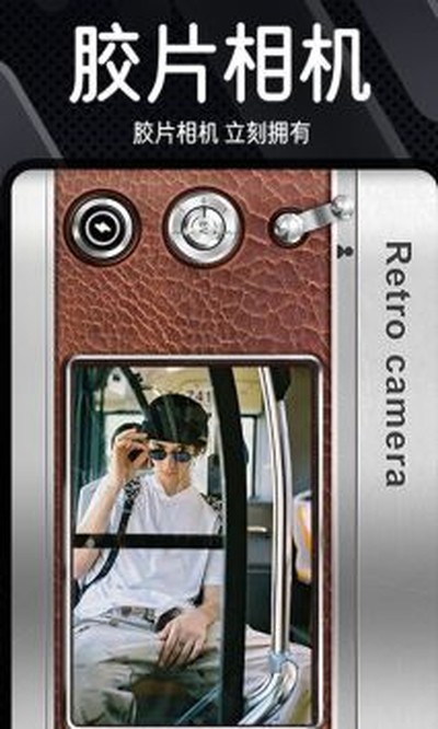 dazz�������v2.3.7