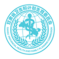 ����������Ѱ�v2.7.6