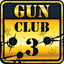 ǹ֧���ֲ�3���İ�v1.5.9.6