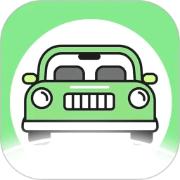��ʻ���䰲׿���Ŀһ������v1.2