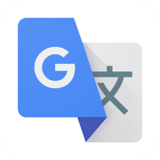 �ȸ跭����ѹٷ�����v9.16.17.799522718.4-release