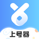 �����Ϻ���app�ٷ���v3.0.1