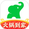 С����app�ٷ���v6.75.0
