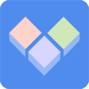 Сx����app�ٷ���v34.0
