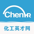 ����Ӣ����appv3.3.1