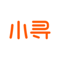 СѰapp�ٷ���v1.2.20.07221621