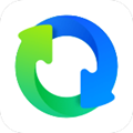 QQͬ������app�ٷ�����v8.0.19