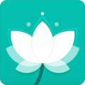 ����app�ٷ���v7.16.7