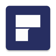 ����PDFר��app�ٷ�����v4.8.13