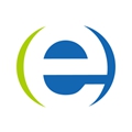 ϣ����app�ٷ���v5.1.8