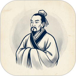���ﴫapp�ٷ���v1.0.1