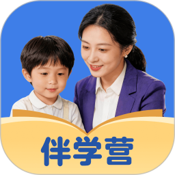 ��ѧӪapp�ٷ�������v1.00.03